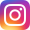 Instagram_AppIcon_Aug2017-150x150